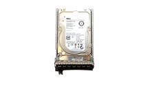Seagate ST1000NM0023 1TB 7.2K SAS 3.5