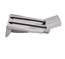Xerox Precision Plastic 050E 21962 High volume finisher Attachment NEW picture