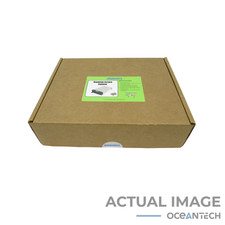 Addonics Diamond Cipher Exdrive Storage Enclosure (DCED256EU3) picture