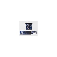 HYTE x Hoshimachi Suisei Keycap Mouse Pad Combo Unopened Tapestry picture