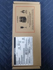 Lenovo 0C52862 6Cell Battery New In Box 1615434505 (X250, X260, T450, T460) picture