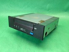 IBM SCSI DAT DDS4 Internal Computer Tape Backup Drive C5683 19P0798 - UNTESTED picture