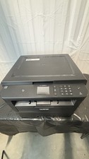 Brother HL-L2395DW Series All-in-One Monochrome Laser Printer picture