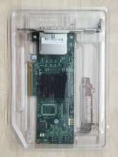 LSI 9200-8E SAS9200-8E 6Gbps ext SAS HBA P20 IT Mode ZFS FreeNAS unRAID NoROM picture