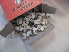 500 each 4mm (0.157