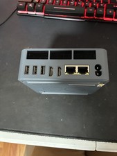 Beeline EQi12 Intel Core I3-1220P picture