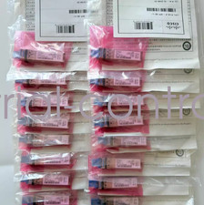 NEW CISCO SFP-GE-L 1300nm 10km Gigabit single-mode fiber optic module picture