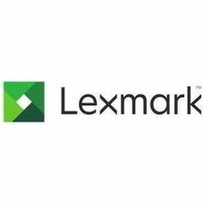 Lexmark MX310 MX410 MX51x Fuser Maintenance Kit 110-120V picture