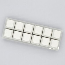 USB 12-key Keyboard Shortcut Keys Programmable Keyboard DIY Mechanical Keyboard picture