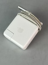 Official Apple MagSafe Power Adapter 60W A1344 picture