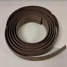 Legrand Wiremold Corduct 1 Channel 15' Brown picture