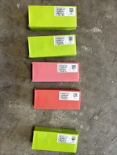 SFP Module picture
