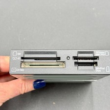 Dell 0W816M Internal 3.5