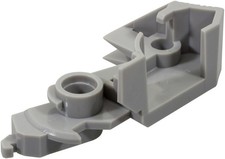 Replacement Part: Epson 1251312 FRAME TR LEFT 1251312, Dot Matrix Printer, Epson, ~E~ picture