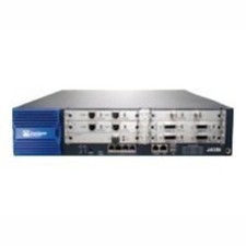 Juniper J-4350-JB-SC Router II price incl VAT 3 yr warranty* B2B picture