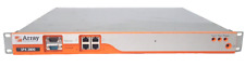 Array X-Series SPX 2800 Universal Controller SSL VPN 4x Gigabit Ethernet 976202 picture