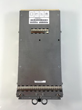 IBM TotalStorage EXP700 Switched 2GB ESMS Controller Module picture