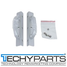 Supermicro MCP-290-83601-0V Silver Handle/Ear Set for SC835 CSE835 C836 CSE-836 picture