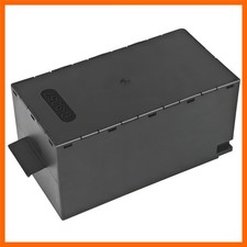 C9357 C12C935711 SCMB1 Maintenance Box Work for SureColor SC-P700 P704 P706 P... picture