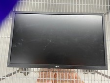 LG 24ML44B-B – 24