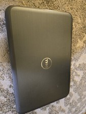 DELL INSPIRON 15Z 5523 - FOR PARTS/REPAIR - As Is picture