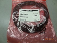 IBM 90Y3818 5m MELLANOX QSFP Passive Copper Infiniband Cable #T205 picture