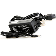 AC Adapter Charger For HP Pavilion 17-e098nr 17-e110dx 17-e119wm 15-eg2065st picture