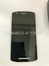 US For  Symbol Zebra TC21 TC210K TC26 LCD Touch Display Screen Digitizer picture