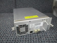 Quantum 8-01832-01 IBM LTO Ultrium 8  UDS3 Dual FC Tape Drive picture