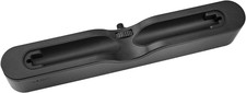 Pro Pen 3 Tray (ACK44827Z), Black picture