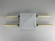 AeroHive Networks AP1130 AH-AP-1130-AC-FCC Wireless Access Point picture