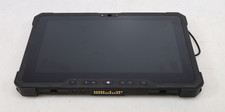 Dell Latitude 7212 Rugged Extreme 11.6