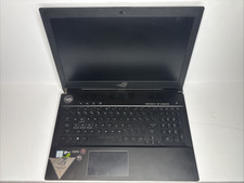 ASUS ROG GU501G Gaming Laptop 16GB RAM - GTX1060 -  picture