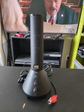 Altec Lansing VS4621 Right computer Speaker picture