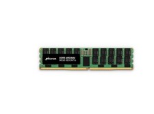 Micron MTC40F204WS1HC88XC1R 96GB DDR5 8800MHz RAM Module picture