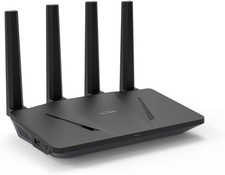 Aircove | Wi-Fi 6 VPN Router for Home | Protect Unlimited Devices | picture