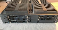 1x  NEC UNIVERGE SV8100 Phone System Server  (CHS2U E) W/ INTERFACE CARDS picture