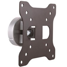 StarTech-New-ARMWALL _ STARTECH FREE UP SPACE BY MOUNTING YOUR MONITOR picture