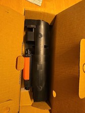 Genuine Kyocera TK-16H Toner Cartridge TK16H (1)  Ecosystem 600 And 800 Series picture