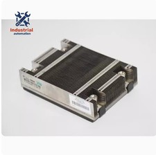 New For HP CPU HEATSINK PROLIANT DL360 GEN9 G9 734042-001 775403-001 w/bracket picture