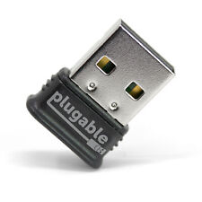 Plugable USB Bluetooth 4.0 Low Energy Micro Adapter picture