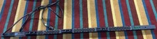 Sentry Rack PDU, (CDU) Switched Cabinet Power Distribution Unit CX-24V2-L30M picture