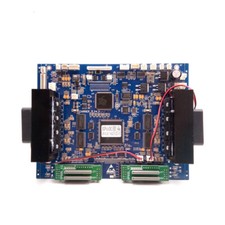 1pc Senyang XP600 Double Head Board for Converting Inkjet Printer picture
