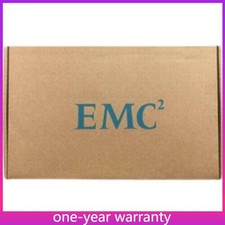 1PCS D3 2S10 1200 EMC D3-2S10-1200 005053355 005053358 1.2TB 10K 12G SAS Hard D picture