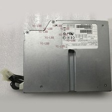 For HP Z620 Workstation Power Supply 800W 623194-001/2 632912-001 717019-001 picture