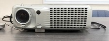 Dell 4100MP Projector with Power Cord picture