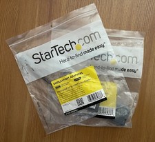StarTech MDP2HDS Mini DisplayPort to HDMI Adapter (2 pack) picture