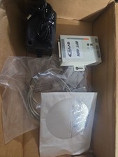 Lantronix UDS-10 Serial to Ethernet Interface picture