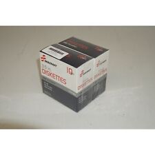 SKILLCRAFT 3.5 in. DISKETTES picture