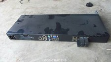 IBM 1754-HC3 69Y6015 IBM LOCAL 1X8 CONSOLE MANAGER (LCM8) 1754A1X 69Y6010 picture